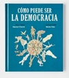 Como puede ser la democracia