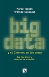 Big Data y el internet de las cosas