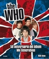The Who: 50 aniversario del album My Generation
