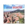 Vivir Bogotá