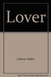 Lover (Amante)