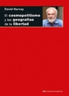 El cosmopolitismo y las geografías de la libertad