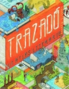 Trazado: Un atlas literario