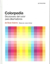 Colorpedia: Diccionario del color para diseñadores