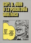 Carl G. Jung y la psicología analítica: El manga