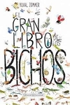 El gran libro de los bichos