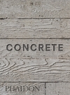 Concrete