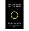 The Fellowship of the Ring - tienda online