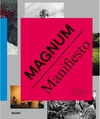 Magnum Manifiesto