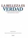 La belleza es verdad: antología de poetas ingleses (de Shakespeare a Keats)