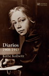 Diarios 1908 - 1943