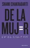 De la mujer en el siglo XXI