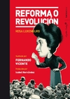 Reforma o revolución: Rosa Luxemburg