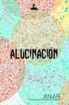 Alucinación - Wilborada1047