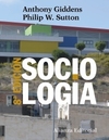 Sociología