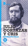 Julio Cortázar y Cris - tienda online