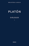 Diálogos I Platon