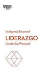 Liderazgo: Inteligencia emocional HBR