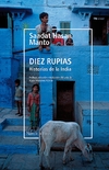 Diez rupias: Historias de la India