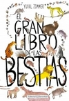 El gran libro de las bestias