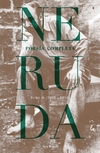 Poesía completa II 1948 - 1954 Pablo Neruda