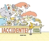 ¡Accidente!