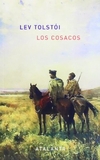 Los cosacos