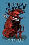 El diccionario del diablo (ilustrado)
