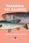 Parábola del salmón