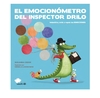 El emocionómetro del inspector Drilo - tienda online