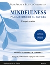 Mindfulness para reducir el estrés: Una guía práctica