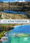 Diez rutas turísticas del departamento del Magdalena que deberías visitar (bilingüe)