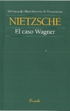El caso Wagner