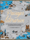 Paisajes literarios