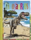 Dinosaurios: Hologramas