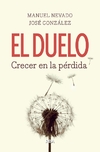 El duelo: Crecer en la pérdida