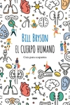 El cuerpo humano