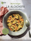 La alcachofa: Fuente de salud y placer