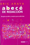 Abecé de redacción