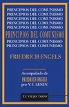 Principios del comunismo