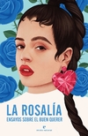 La Rosalía ensayos sobre el buen querer