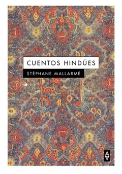 Cuentos hindúes