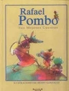 Rafael Pombo: Sus mejores cuentos