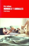 Nombres y animales