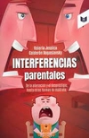 Interferencias parentales