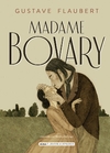 Madame Bovary