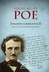 Ensayos completos II Poe