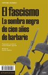 El fascismo