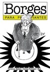 Borges para principiantes