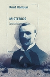 Misterios